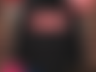 Paulo costa wearing sperm paulo brazil shirt