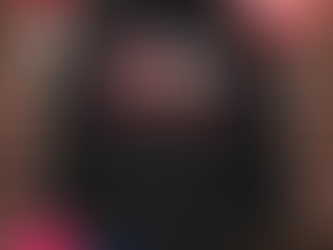 Ottawa senators black team jersey inspired shirt