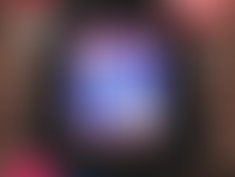 Thug angel still struggling dreamin shirt