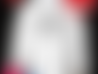 I like kylie minogue and sucking cock shirt