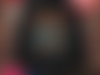 Dolphins 1972 perfect season shirt