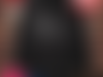 Selenagomez store I am sad I am angry I am at peace I am confident I am full of doubt I am a work in