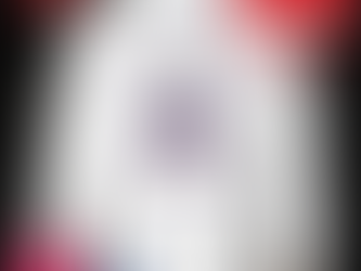 It’s alway sunny in fort worth shirt