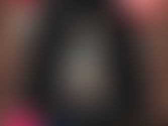 Jesus is the reason for the season Christmas Peanuts snoopy sweater