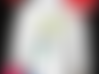 Little mister snowman little mister snowman Christmas sweater