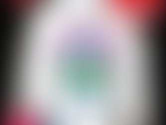 Eat to survive detroit lions shirt