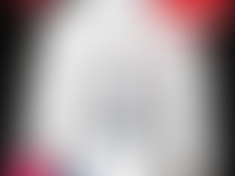 Mlb men’s 2022 world series champions houston astros milestone schedule shirt