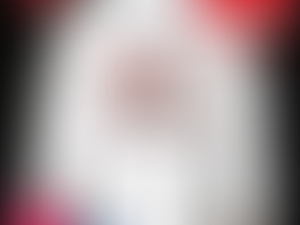 Hell was full so I came back shirt