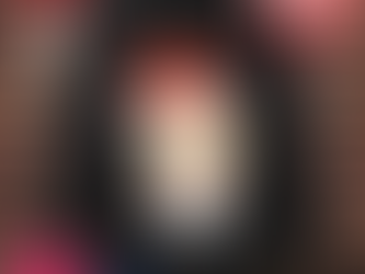 Cool santa claus Trump face Christmas sweater