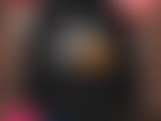 Your daughter does anal shirt