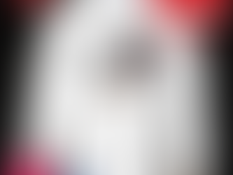 Drop yo nuts 2022 shirt