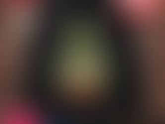 This is my it’s too hot for cute ugly Christmas sweater xmas sweater