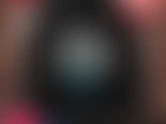 Jalen hurts 10 regular season starts essential shirt