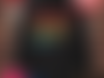 Introverted but willing to discuss Trump shirt