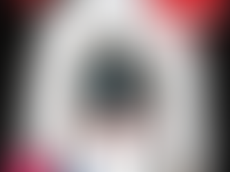 Lastcall Worldwide Shirt