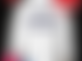 Montreal Canadiens 2022 shirt