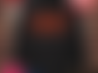 I’m coo coo bananas for you shirt