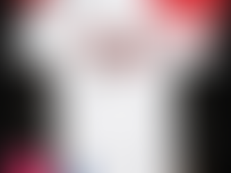 Luludrawww Headline Louis Tomlinson Shirt