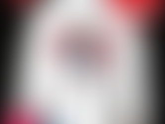 Lane kiffin caricature shirt