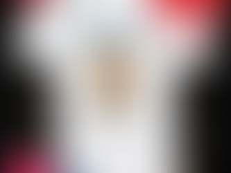 Americastee - Premium You know I keep that thing on me a nostalgic sense of longing for a time gone 
