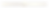 séparateur de texte doré