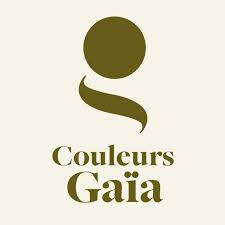 logo les couleurs Gaia