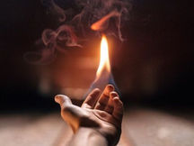 L'Athanor, qu'est-ce que c'est? 