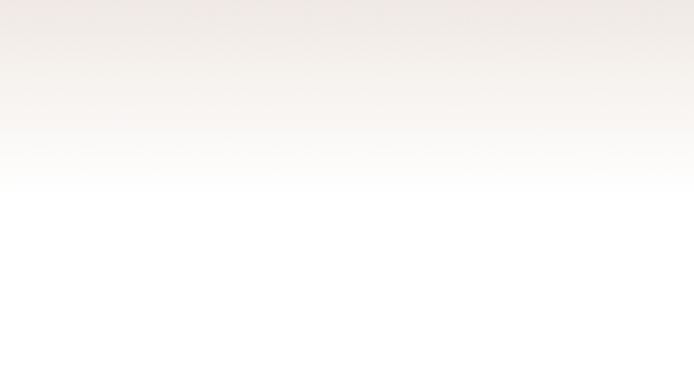 Fond dégradé beige et blanc