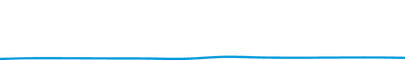 R.png