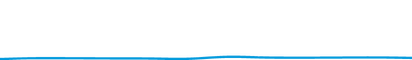 R.png