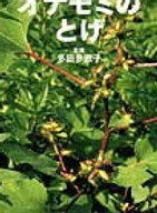 500_Ehon_20218.jpg