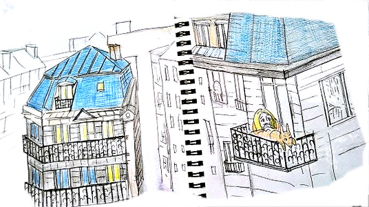 DSC_0005_edited.png