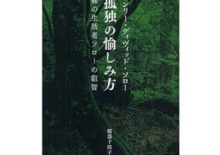 bookfan_bk-4781604579.jpg