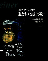99092185.jpg