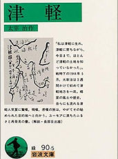 51EH36CBS4L__SX334_BO1,204,203,200_.jpg