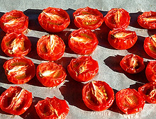dry_tomato.jpg