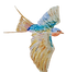 DSC_0003_edited.png