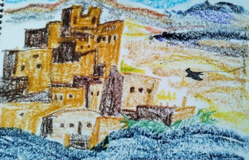 DSC_0079_edited.png
