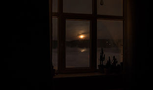 istockphoto-955737828-170667a.jpg