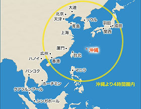 l_okinawa01.jpg