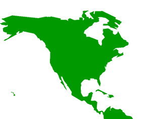 553.png