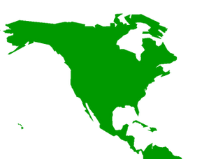 553.png