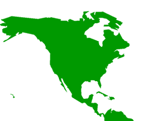 553.png