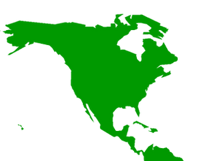 553.png