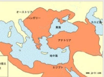 o0480028914019545412.jpg