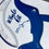 Thumbnail: Sew your own  Whale decoration (Large), plushie sewing kit.