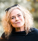 Profilbild der Beratung, Vorstellung der Kontaktdaten