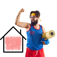 Copy of CARDIO FUN (45).png