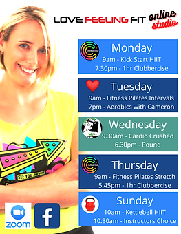 timetable oct (1).png