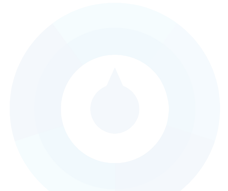 Digital Marketing Assurance Platform | Vault JS